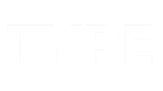 Type official artwork 2