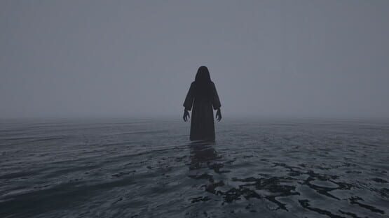Misty Onsen official artwork 1