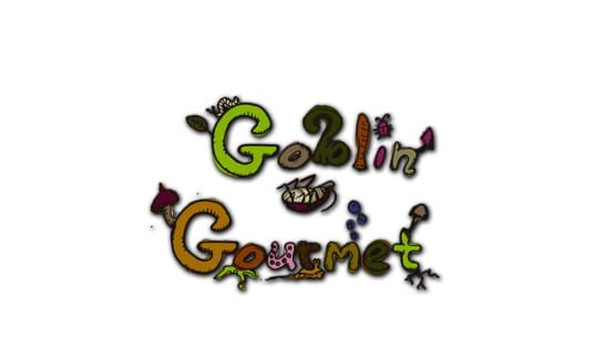 Goblin Gourmet gameplay screenshot