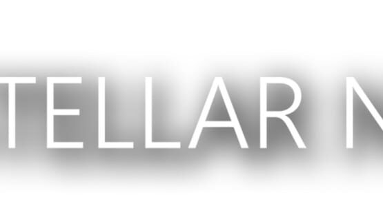 Interstellar Nomad official artwork 2