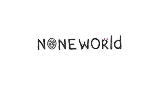 Noneworld official artwork 2