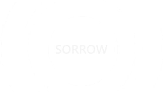 Sorrow: Rise of Divinity official artwork 2