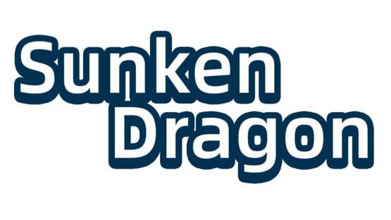 Sunken Dragon official artwork 1