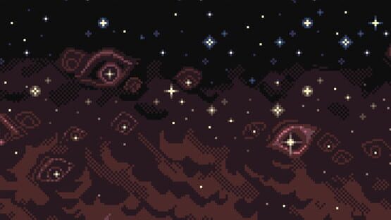 Signal Creek official artwork 1