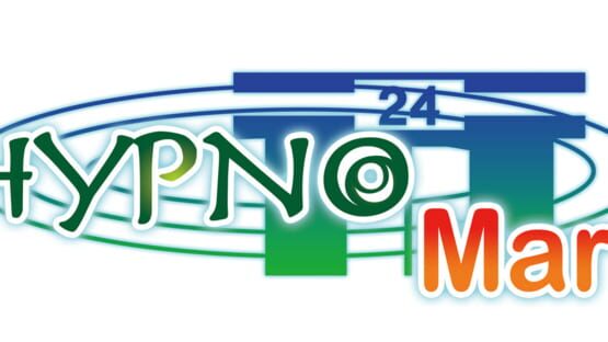 Hypno-Mart official artwork 2