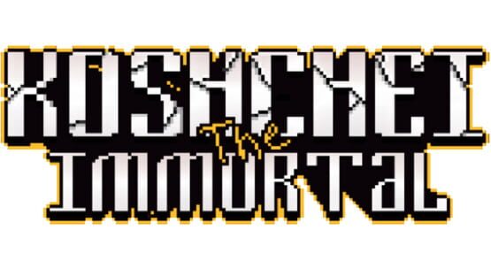 Koshchei the Immortal official artwork 2