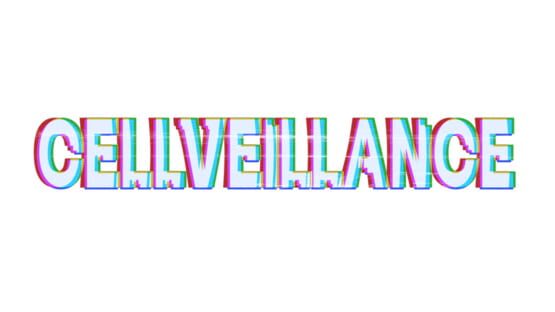 Cellveillance official artwork 2