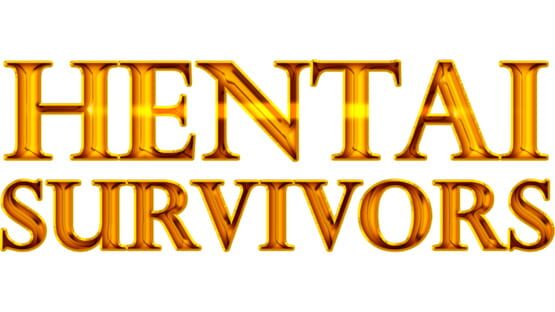 Hentai Survivors screenshot 2