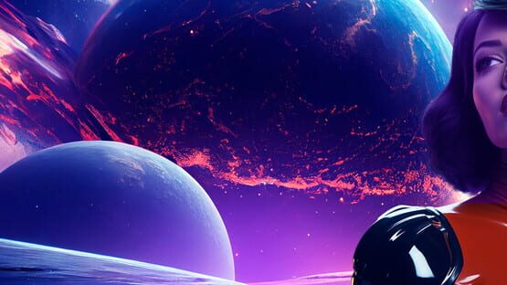 Sex Universe [18+] screenshot 1