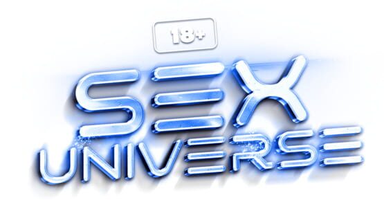 Sex Universe [18+] screenshot 2
