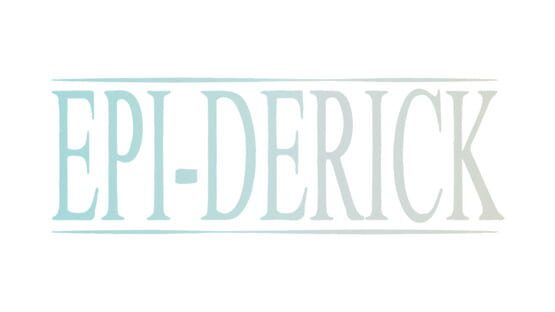 Epi-Derick gameplay screenshot