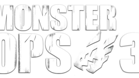 Monster Ops 3 screenshot 2