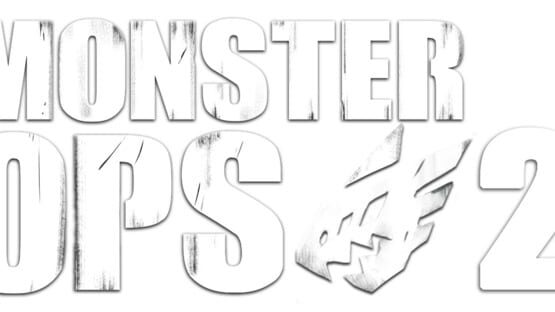 Monster Ops 2 screenshot 2