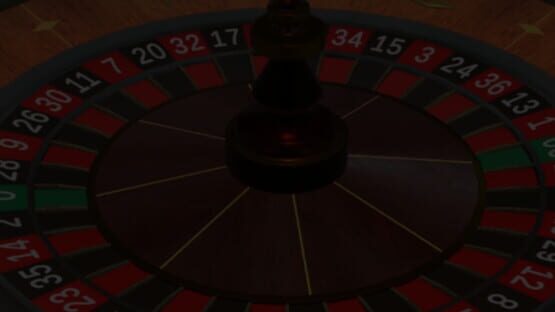 Roulette Simulator 2026 gameplay screenshot