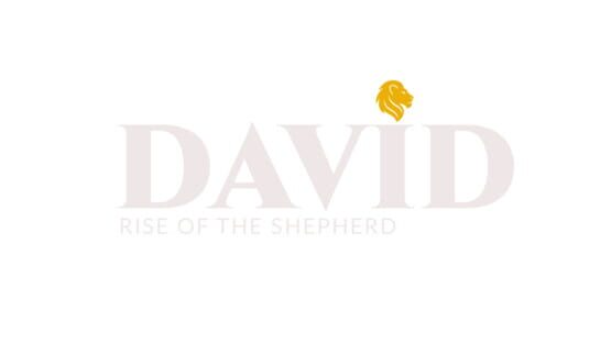 David: Rise of the Shepherd official artwork 2