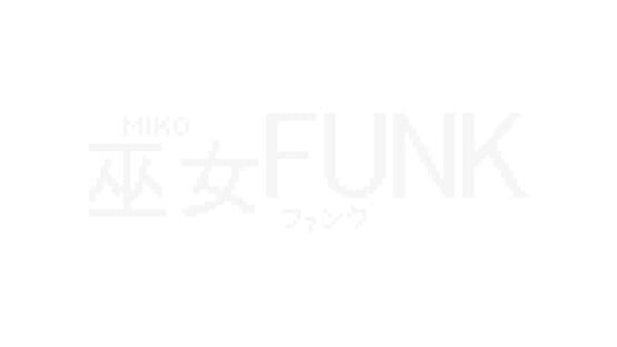 Miko Funk official artwork 2
