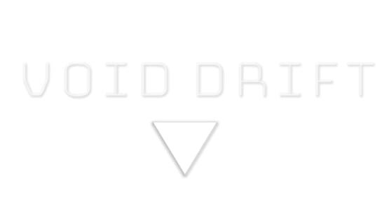 Void Drift official artwork 2