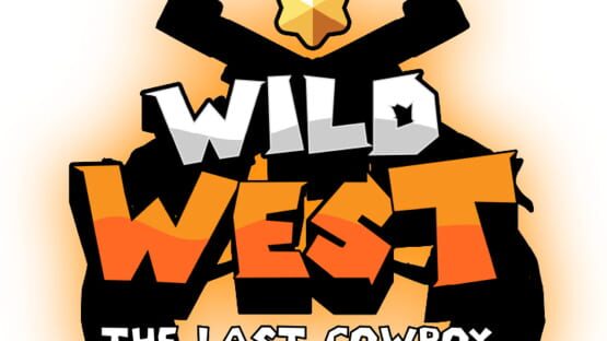 Wild West: The Last Cowboy official artwork 2
