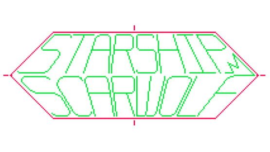 Starship Scarwolf official artwork 2