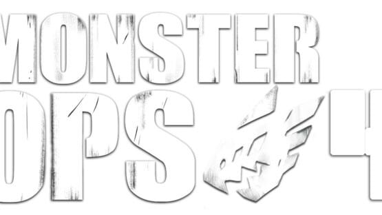 Monster Ops 4 screenshot 2
