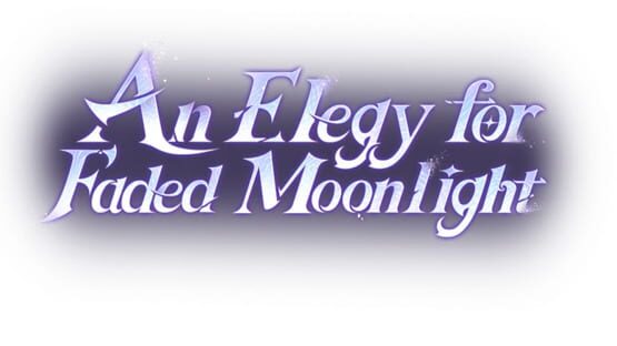 Genshin Impact: An Elegy for Faded Moonlight official artwork 2