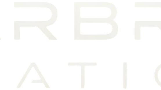 Starbrew Station official artwork 5