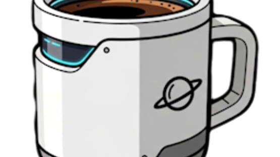 Starbrew Station official artwork 1
