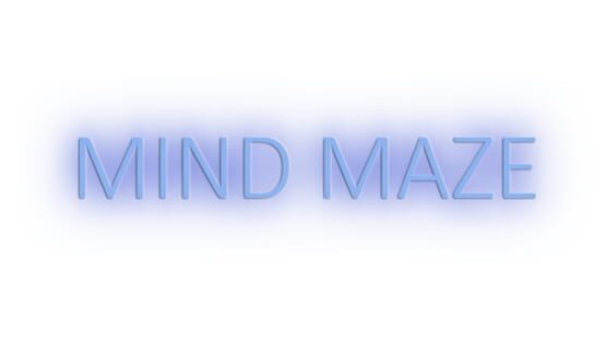 Mind Maze gameplay screenshot