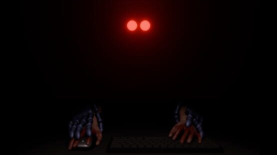 Coding With Doc gameplay screenshot