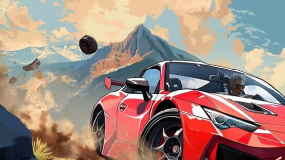 Jack's 510 Racing — screenshot 17