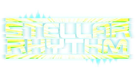 Stellar Rhythm official artwork 2