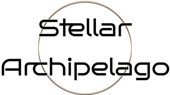 Stellar Archipelago official artwork 2