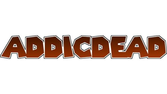 AddicDead official artwork 2