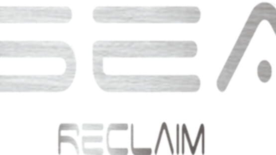 Eseal: Reject, Reclaim, Redeem official artwork 2