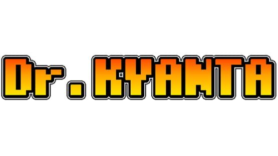 Dr. Kyanta gameplay screenshot