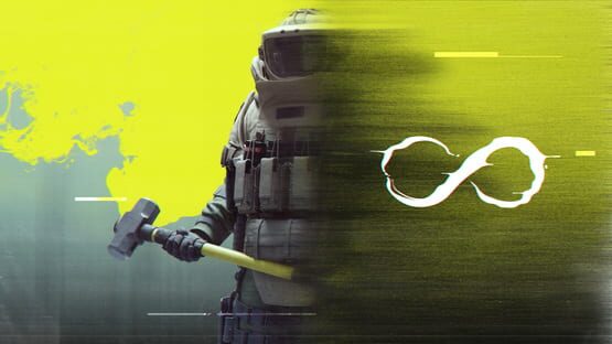 Rules of Engagement: The Grey State screenshot 6