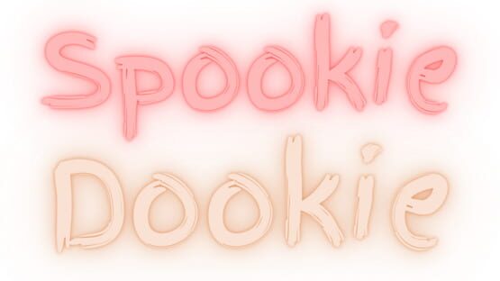 Spookie Dookie official artwork 2