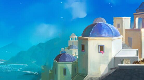 Desktop Town official artwork 1