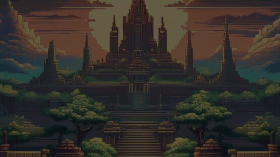 Idle Empires gameplay screenshot