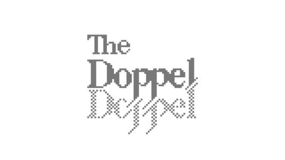 The Doppel official artwork 2