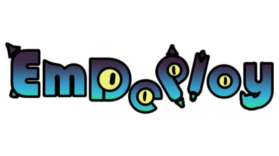 EmDePloy official artwork 2