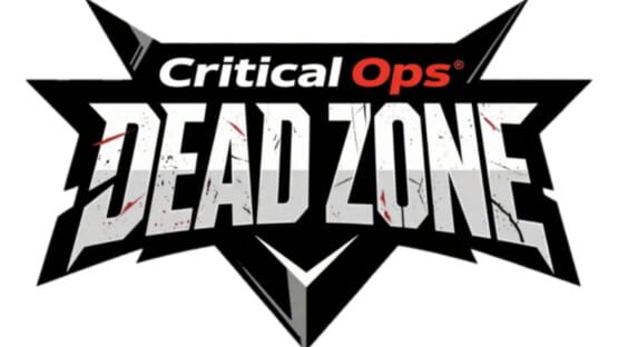 Critical Ops: Dead Zone official artwork 2