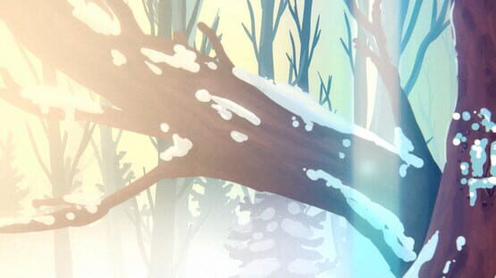 Whispers Among the Poppies official artwork 1