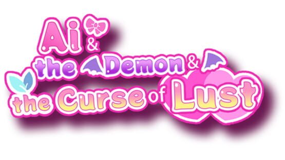 Ai & the Demon & the Curse of Lust gameplay screenshot