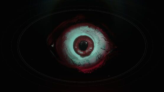 Lilith's Game gameplay screenshot
