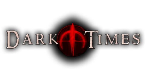 Dark Times official artwork 2