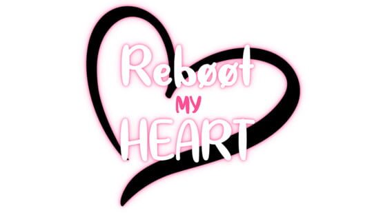 Reboot My Heart gameplay screenshot