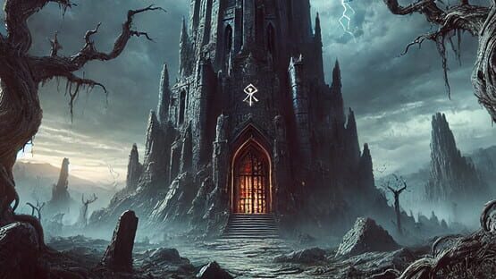 Ellentis official artwork 2