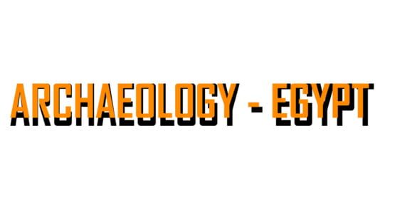 Archaeology: Egypt gameplay screenshot