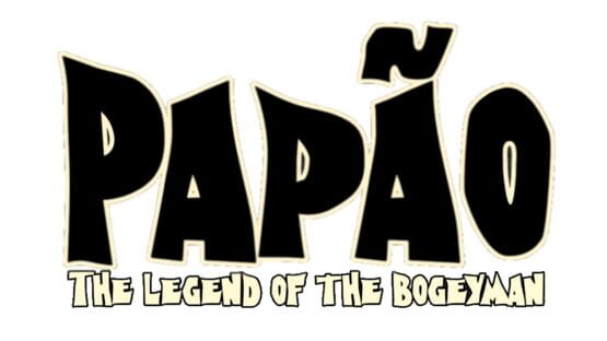 Papao: The Legend of the Bogeyman official artwork 2
